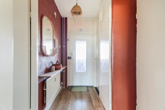 Burgemeester de Raadtsingel 263-10.jpg